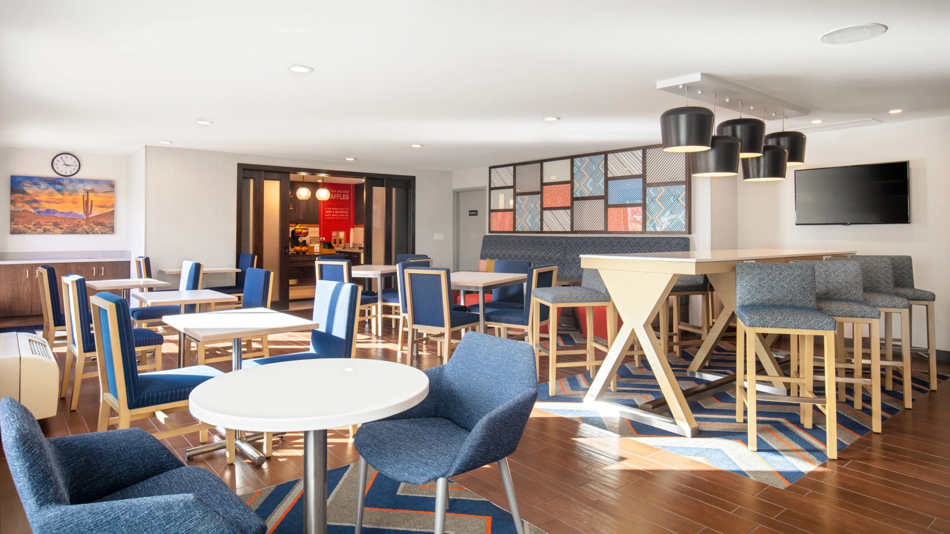 Best Western Plus Midvale Inn