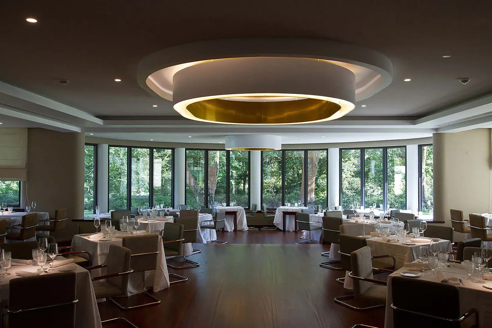 Terra Nostra Garden Hotel