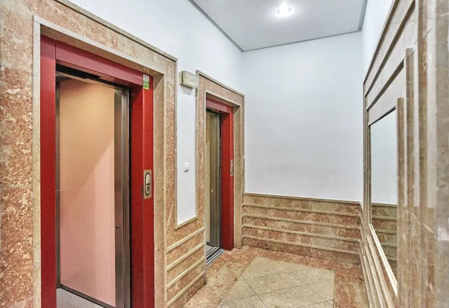 Espanhouse Los Gases 52