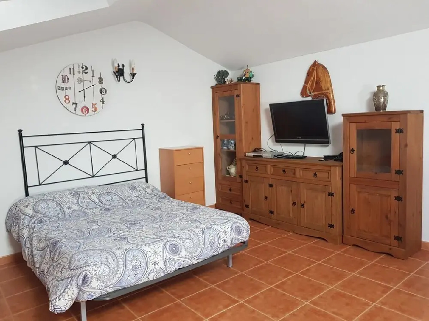 El Encanto de la Vera