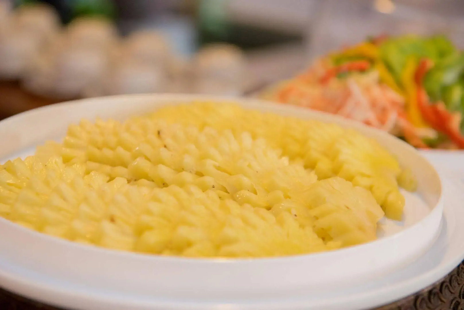 New Patong Premier Resort