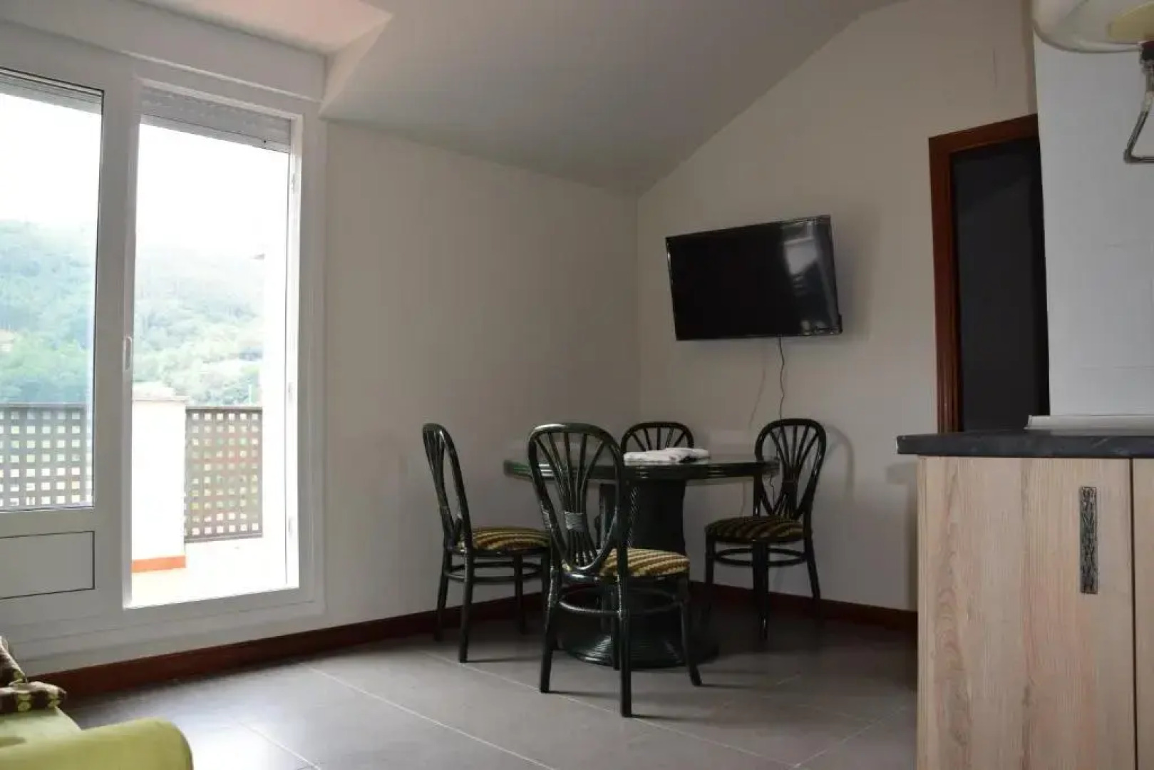 Viv Tur LA QUINTANA I