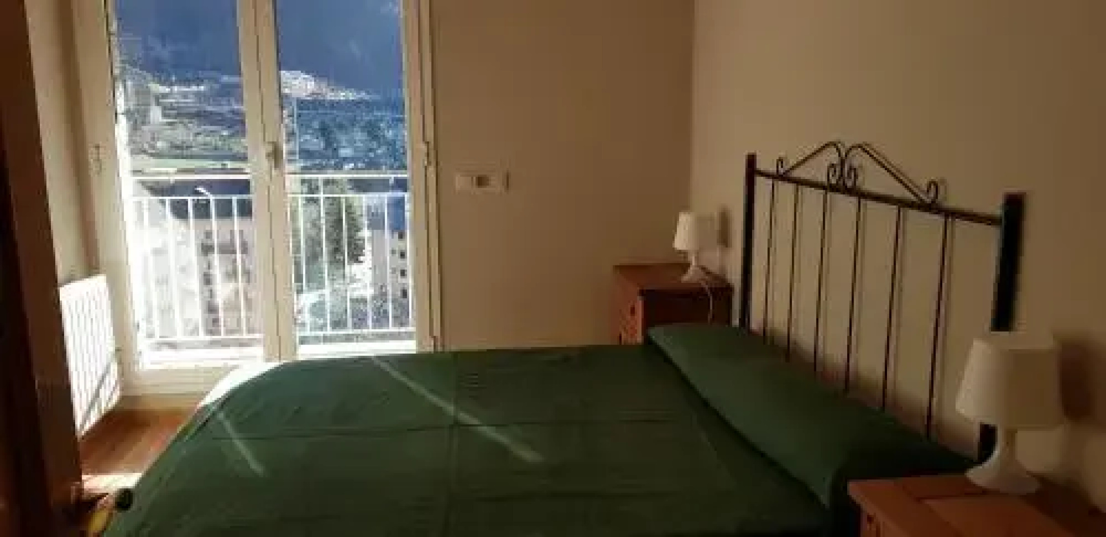 Xalet Marsal-Vacances Pirinenca