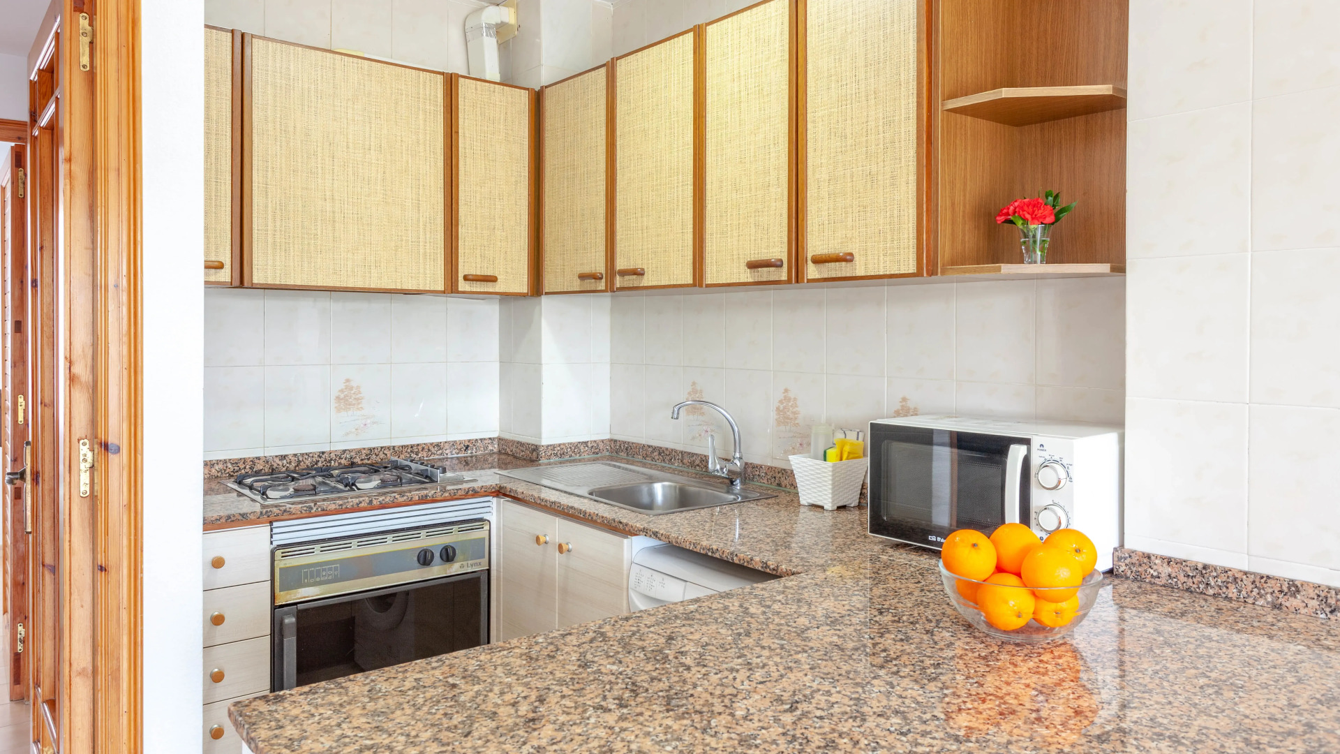 Apartamentos Royal S´Alguer