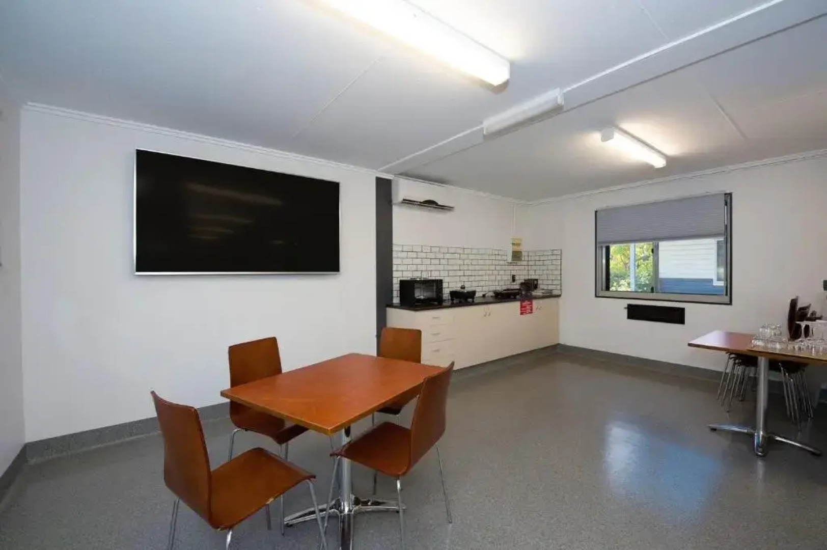 Latitude20 Roebourne Village