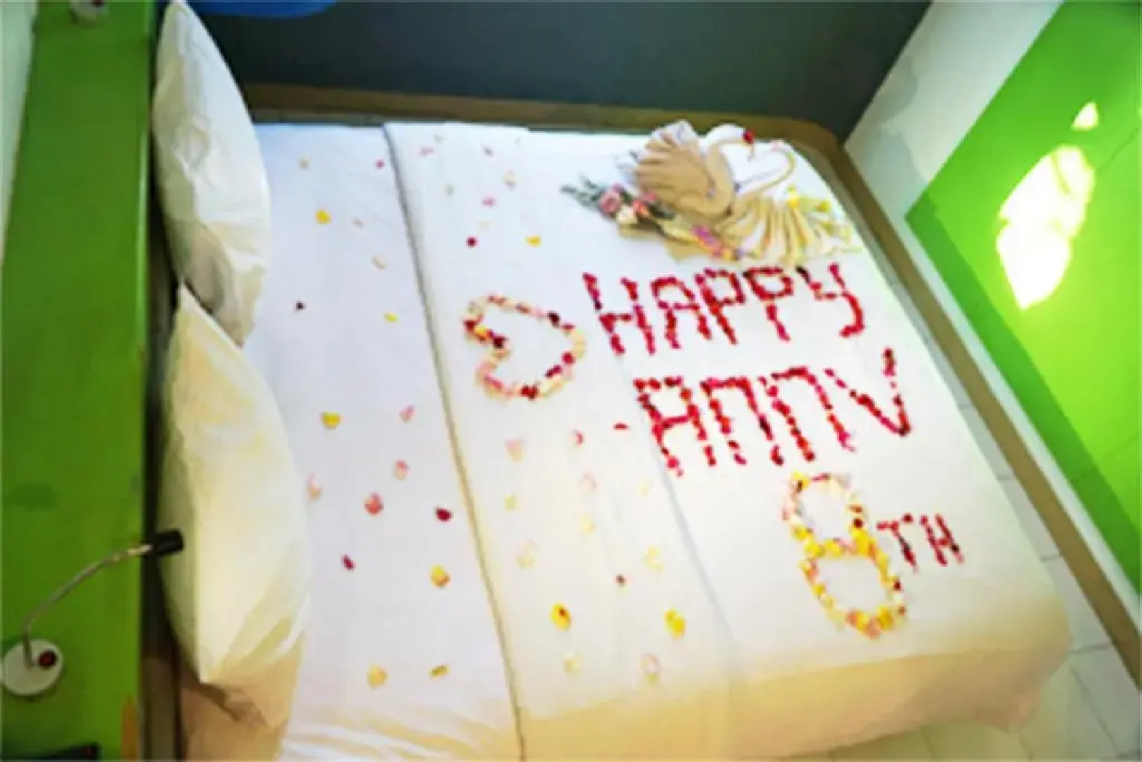 Singaraja Beach Hotel