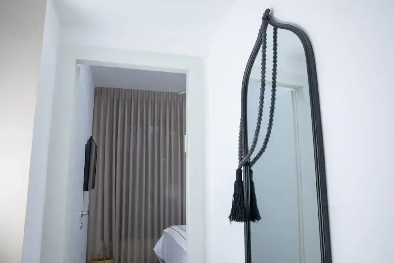 AmazingApartment W Views of Achziv Beach