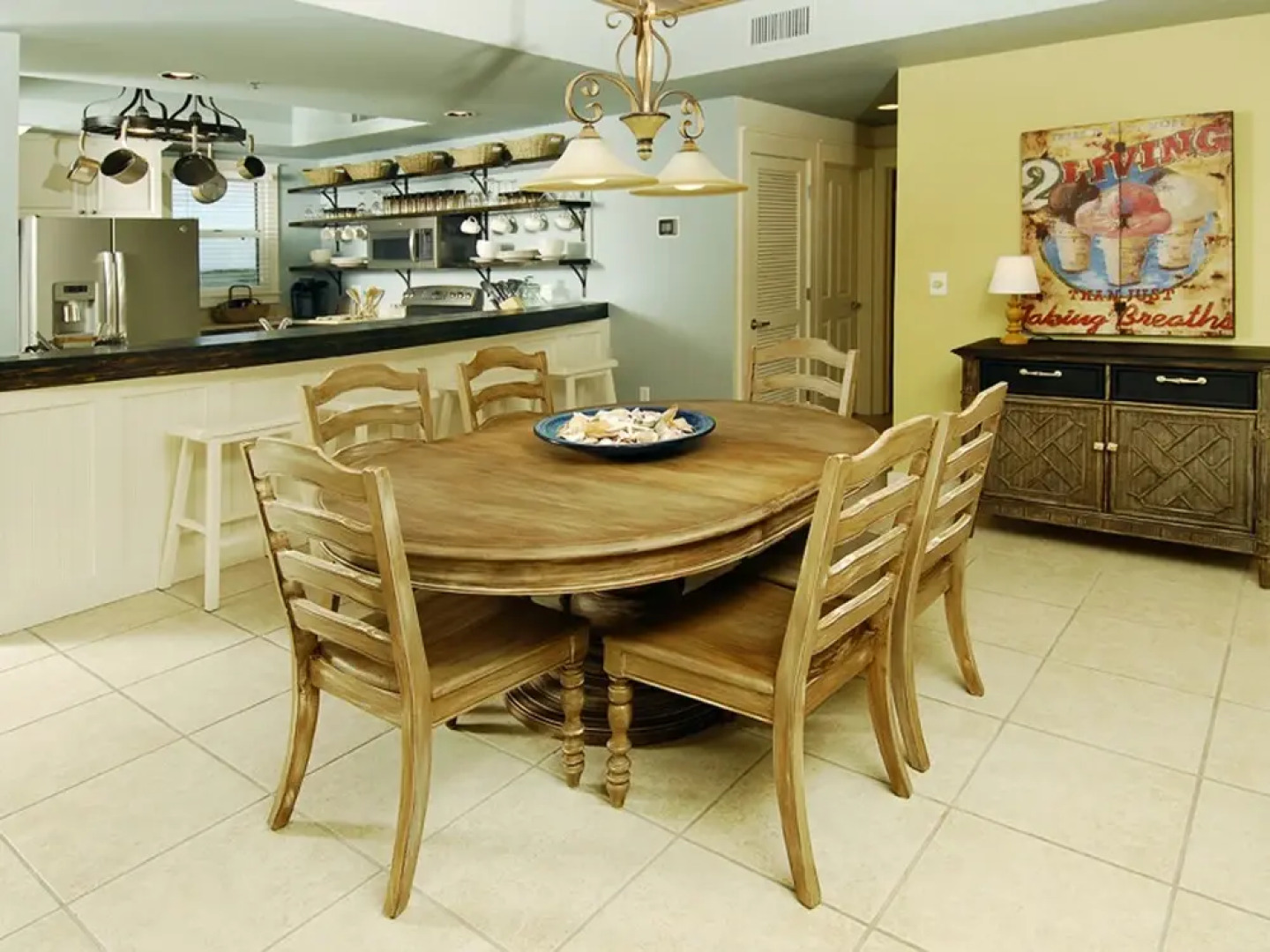 Kiva Lodge - Kiva Village Condos