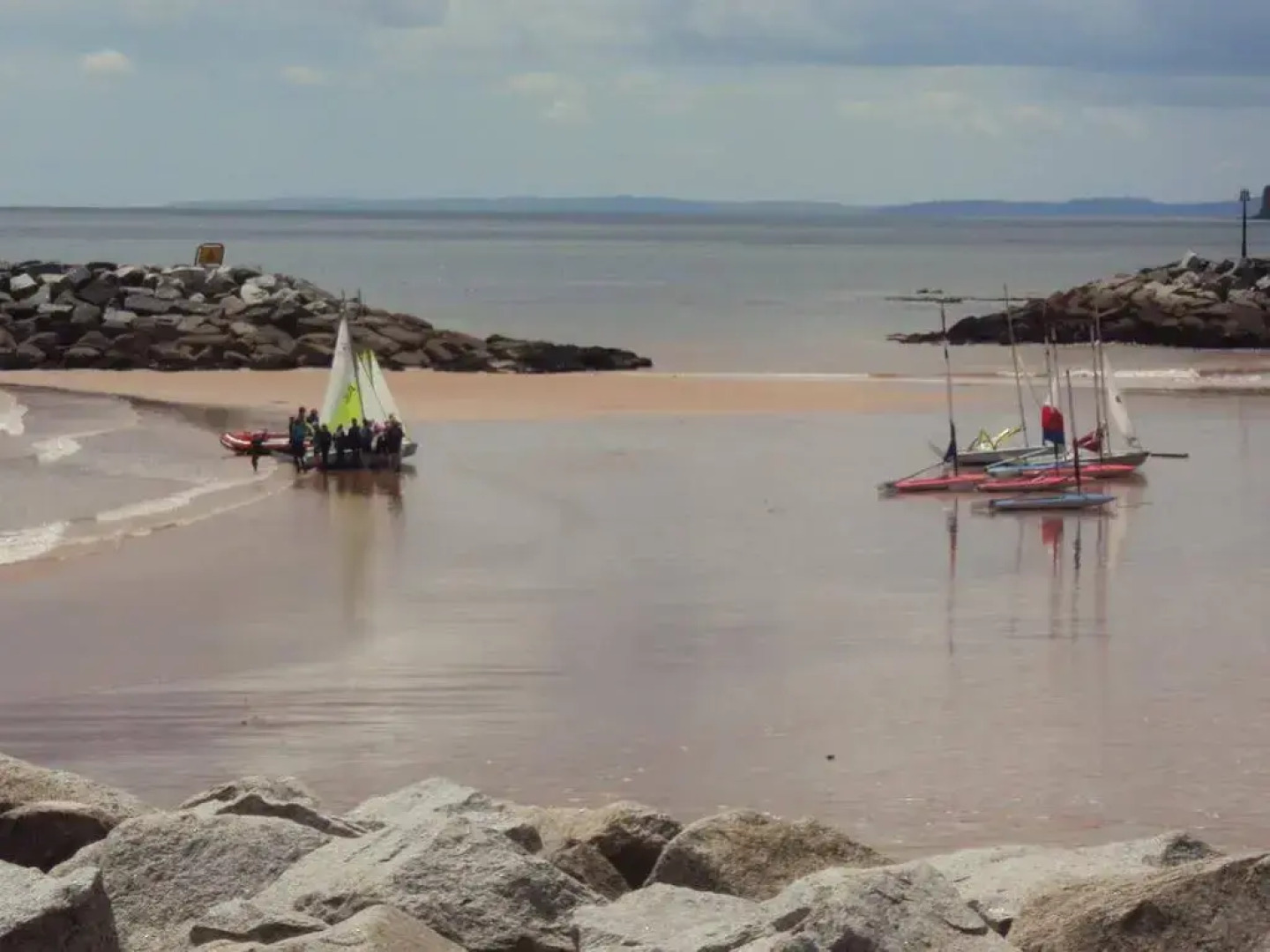 Hotel Riviera Sidmouth