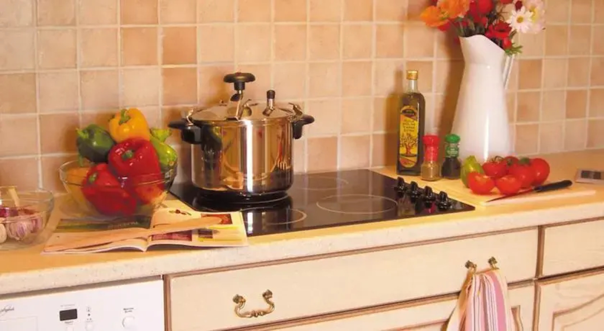 Lagrange Prestige Le Claux Du Puit