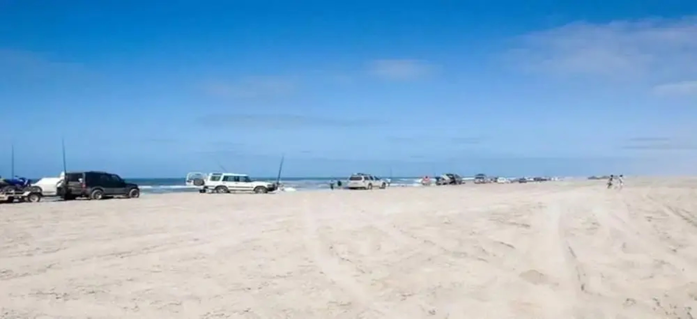 Royal Benguela Guesthouse