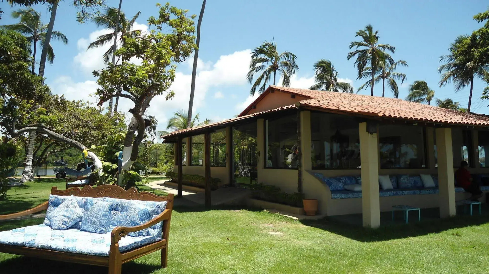Fiore Resort e Residence