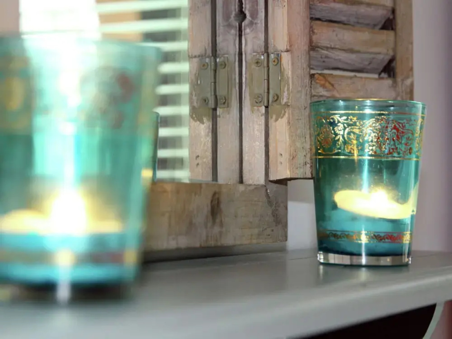 Cosy Holiday Home in Loosdrecht With Pool