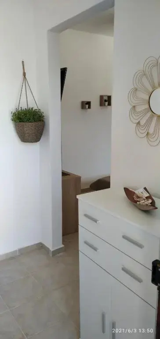 The Garden Studio 2