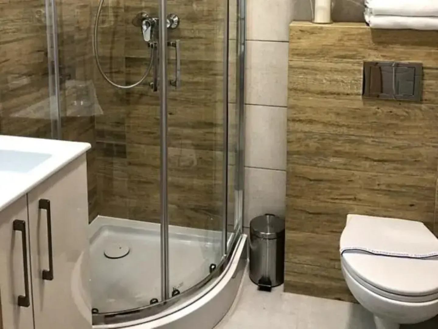 Apartament Na Mierzei - 365PAM