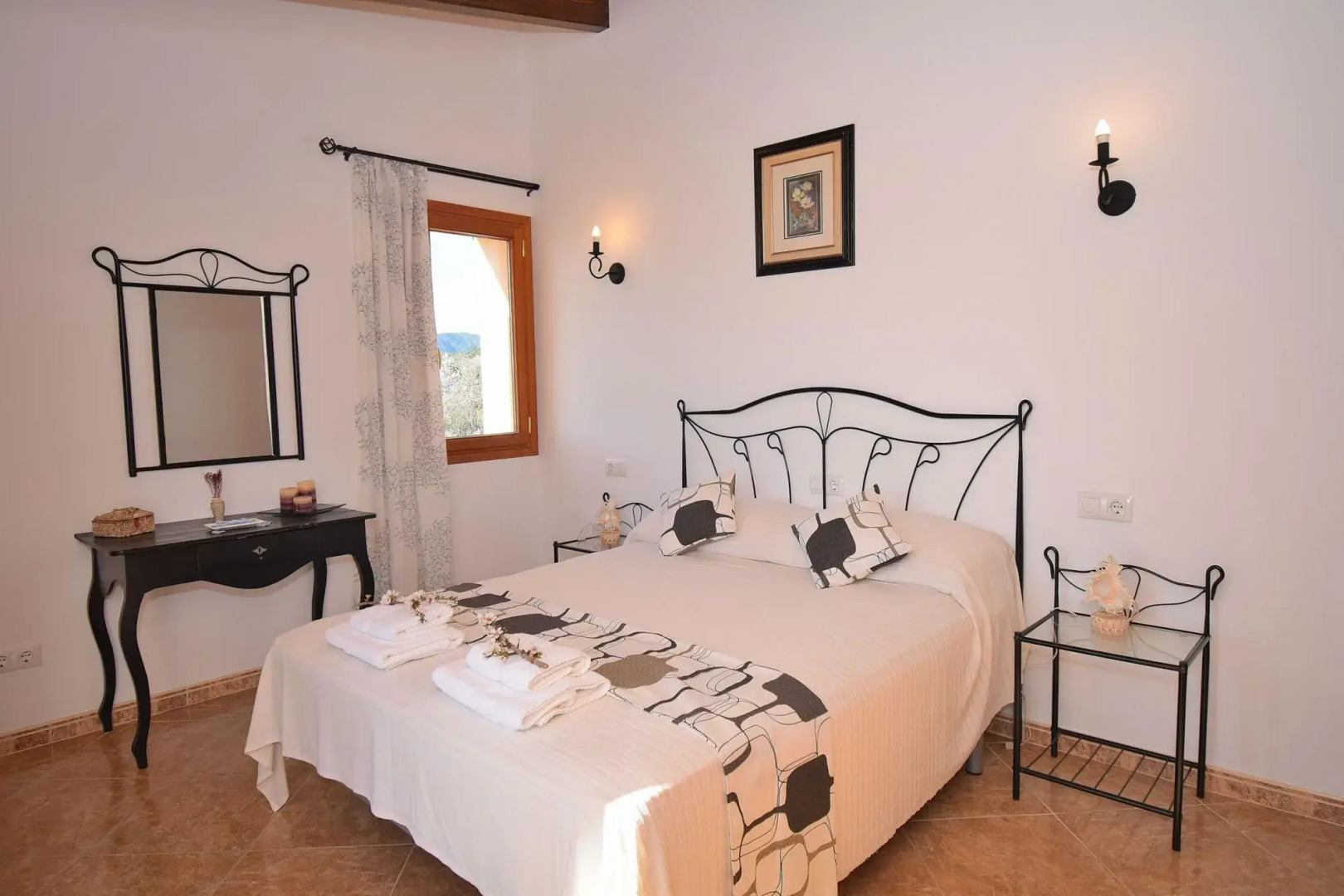 Finca Sa Vinyeta 504 by Mallorca Charme