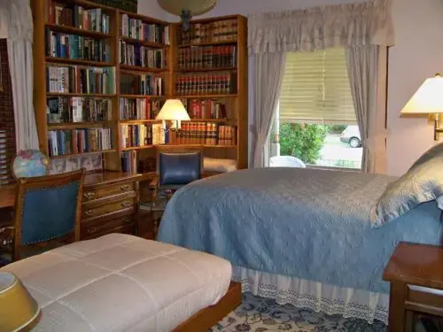 Best Kept Secret B&B