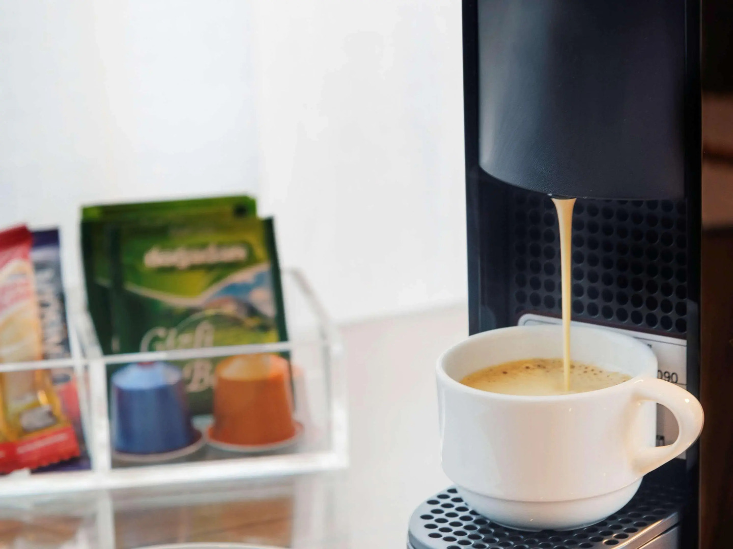 Mercure Istanbul Umraniye