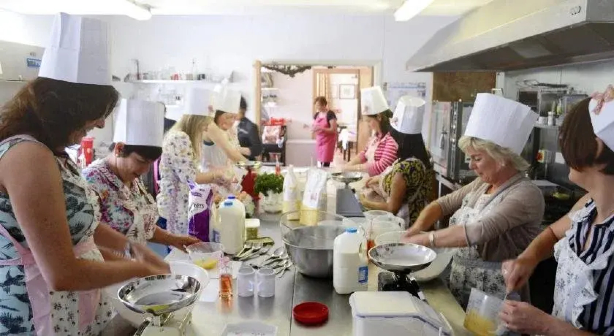 Donegal Manor Luxury Guesthouse