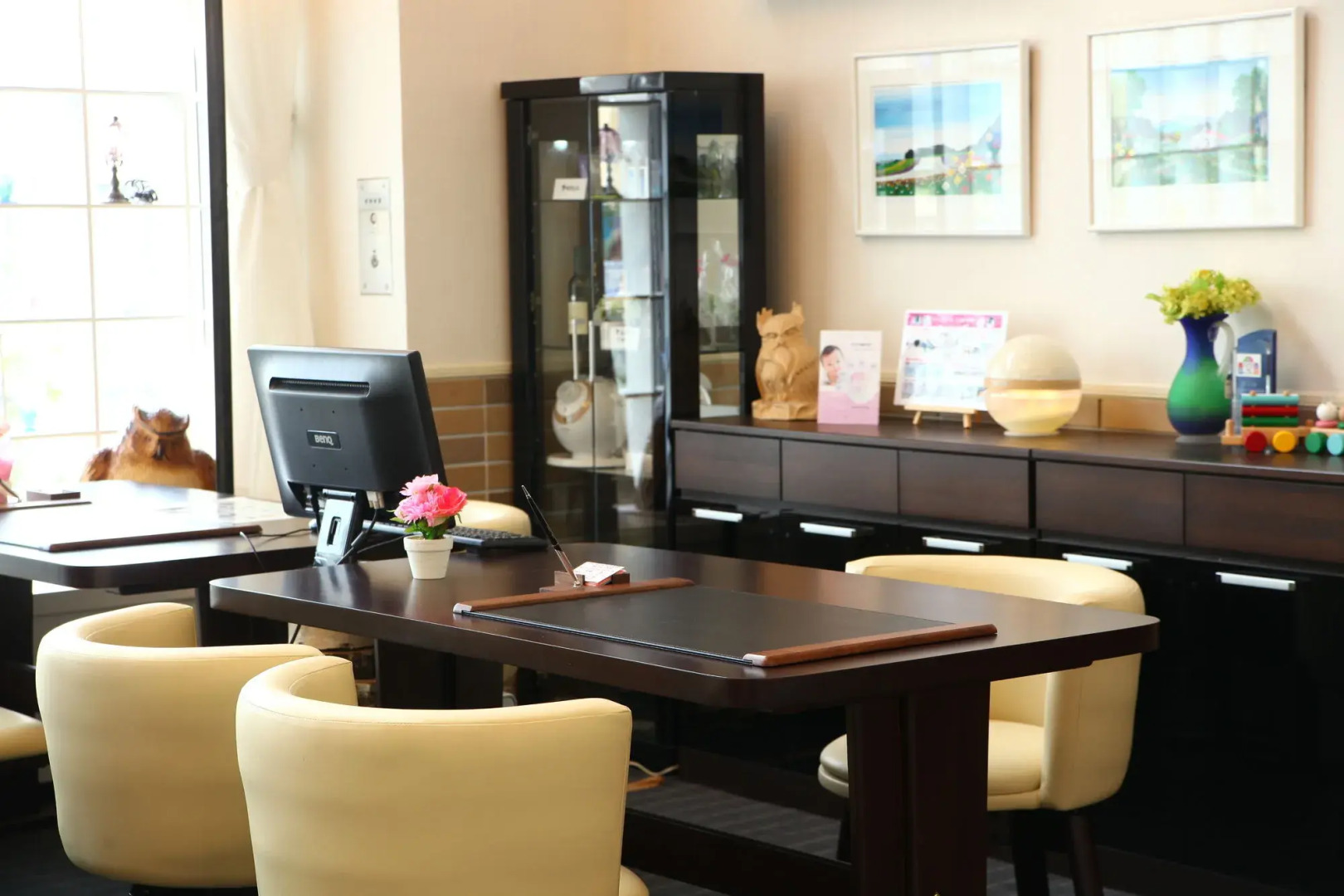 Hotel Naturwald Furano