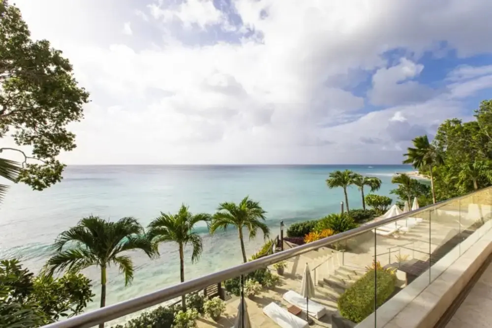 Portico 1 by Barbados Sotheby's International Realty