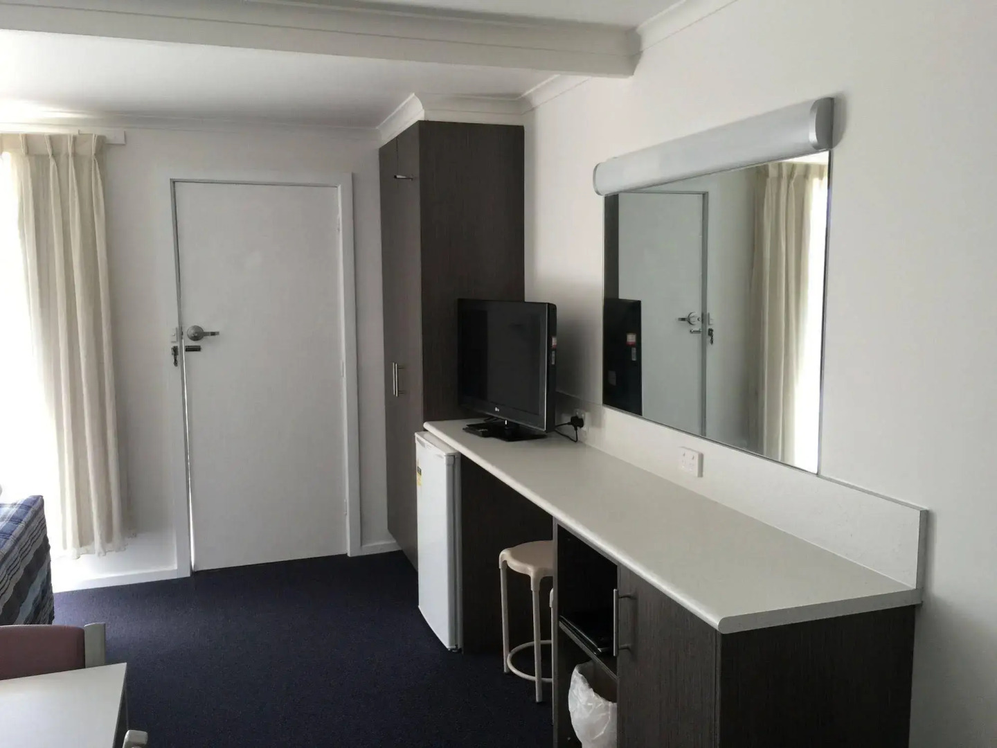 Downtown Motel Warrnambool