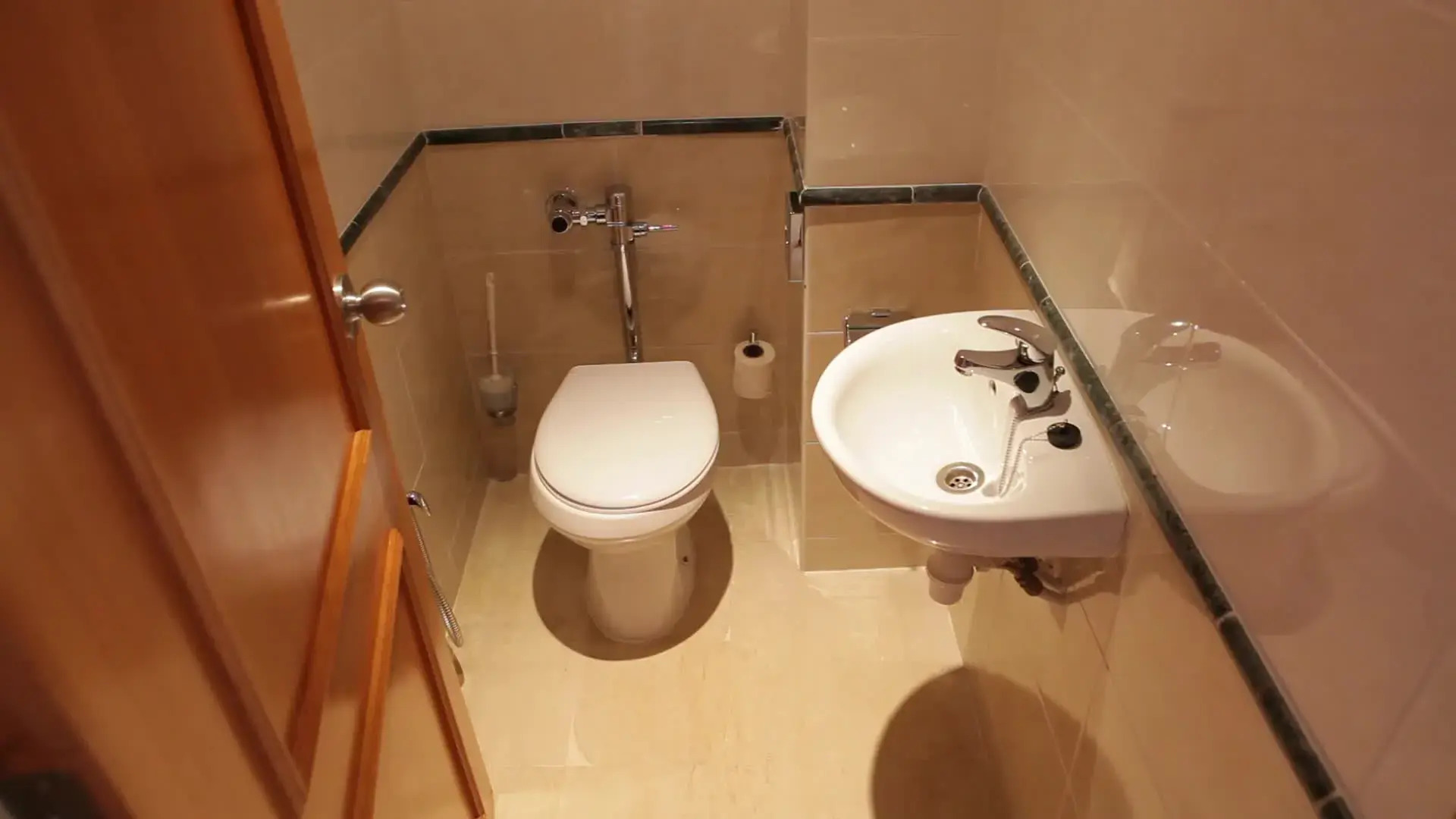 Steigenberger Marhaba Thalasso