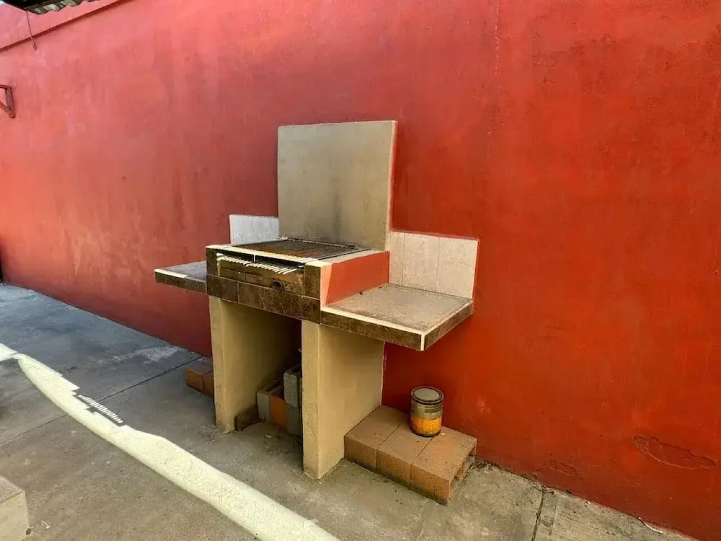 Suites Apodaca