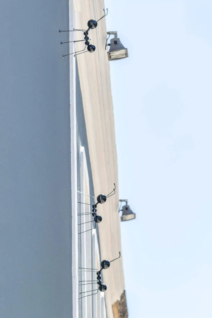 RM The Experience - Small Portuguese Hotels