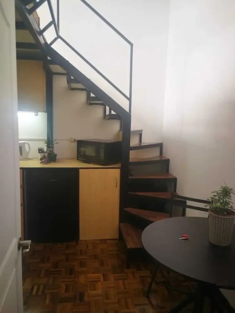 Casa Jardin del Mango