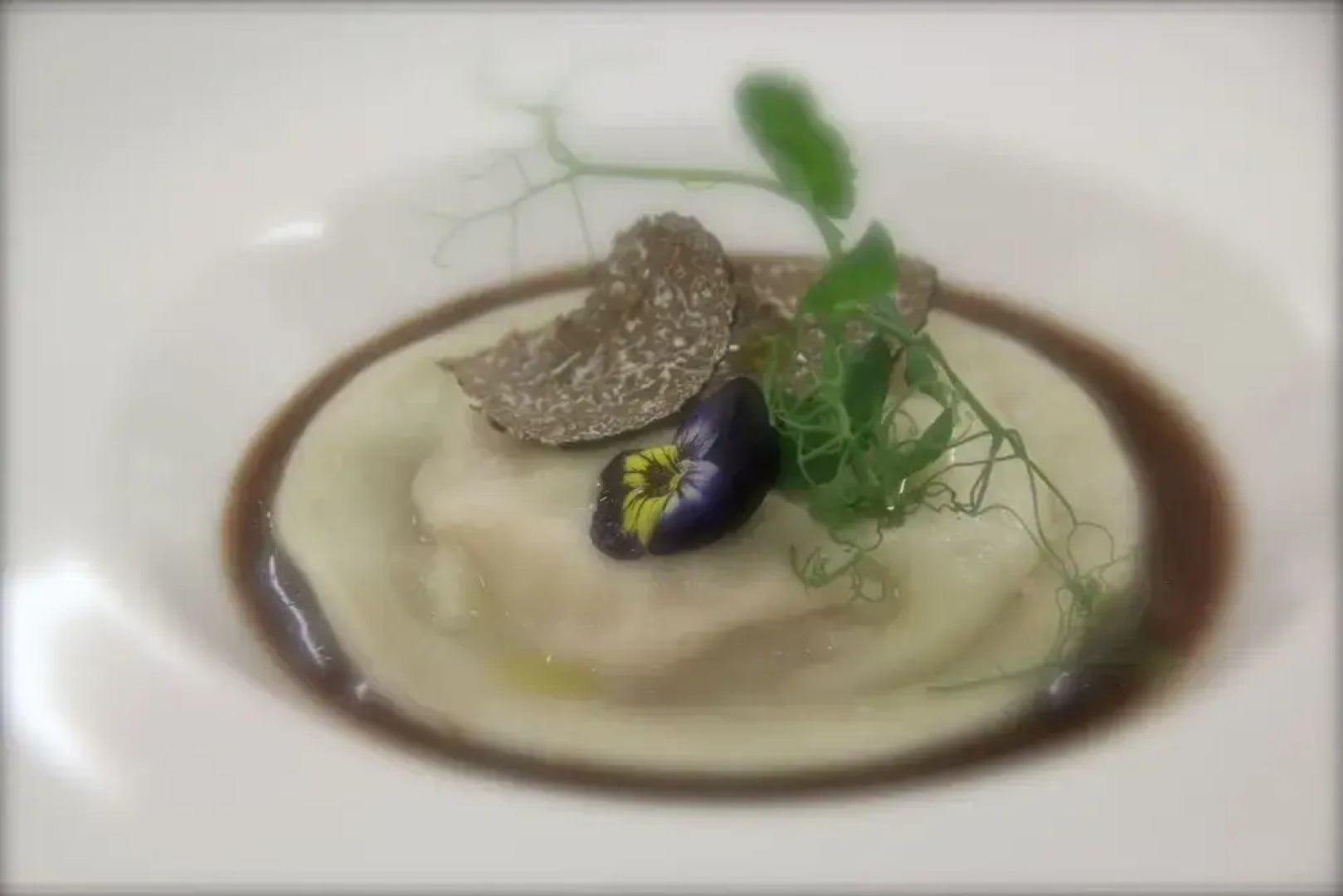 Hôtel Au Vieux Moulin