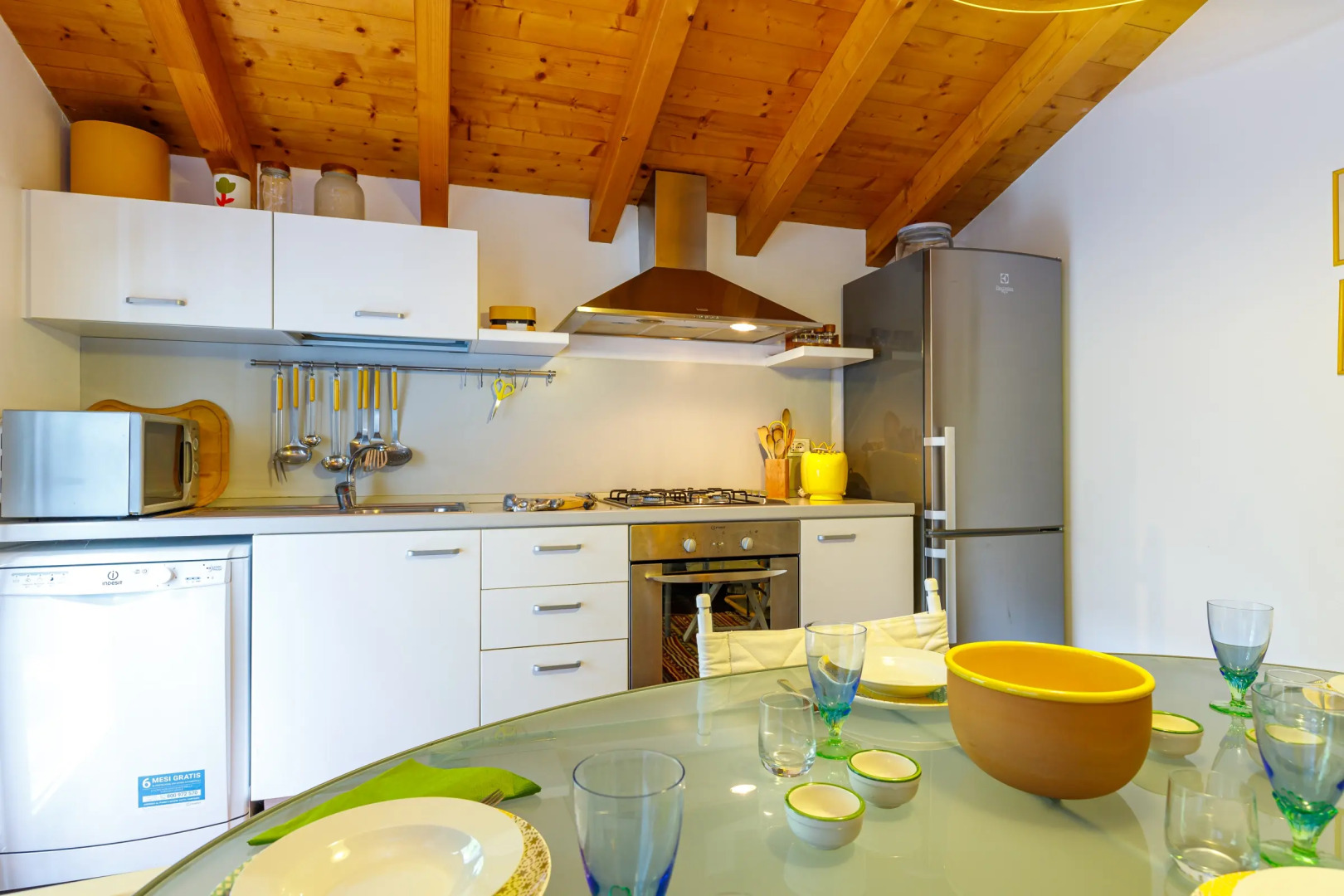 Il Balcone Delle Camelie Suite