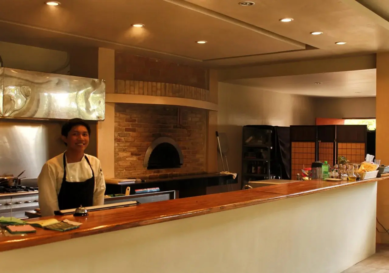 Bravo Resorts - Munting Paraiso