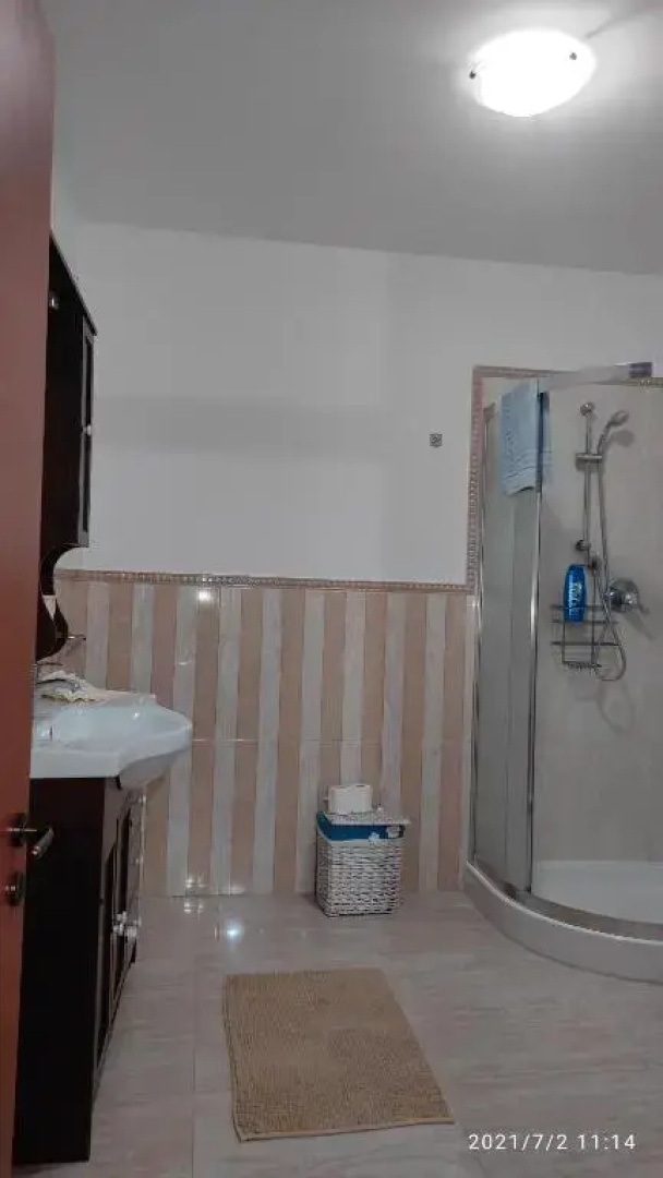 Casasimona