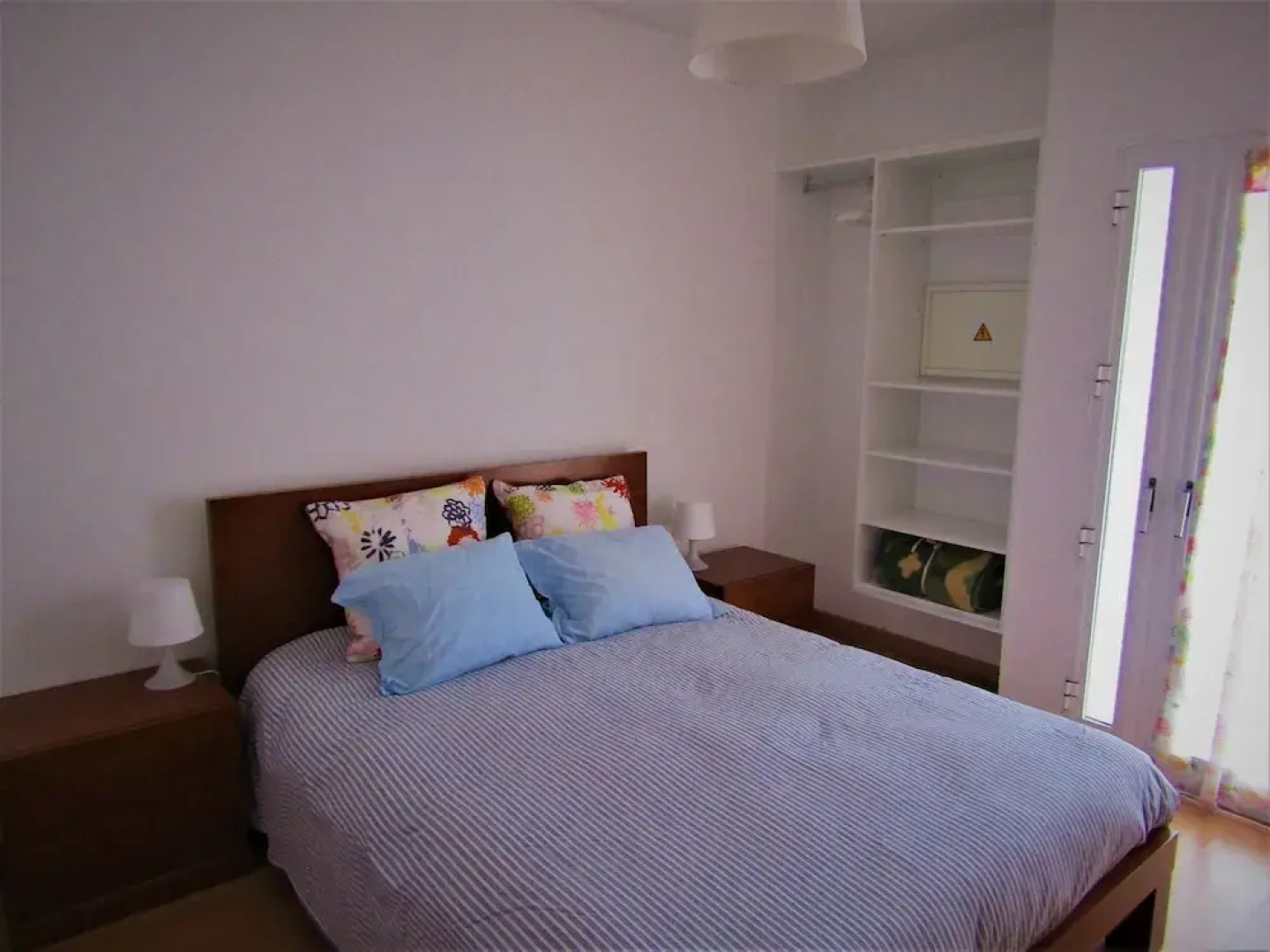 Casa do Mar -Sea House