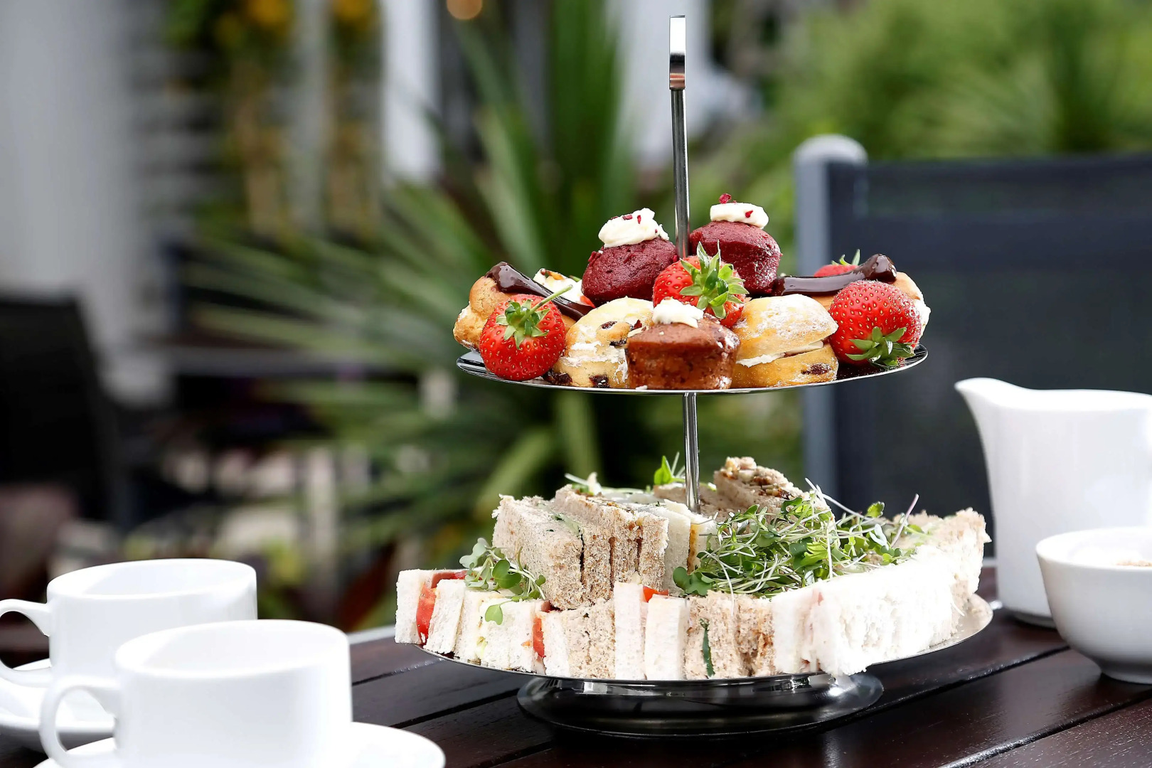 Best Western Plus Pinewood Manchester Airport-Wilmslow Hotel