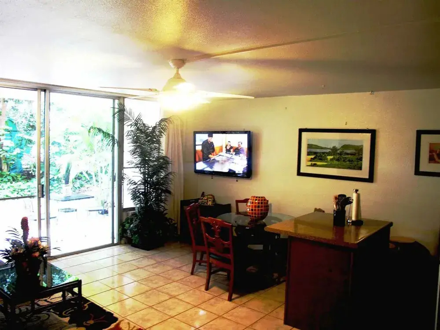 Kihei Kai Nani by WeOwnTheBeach