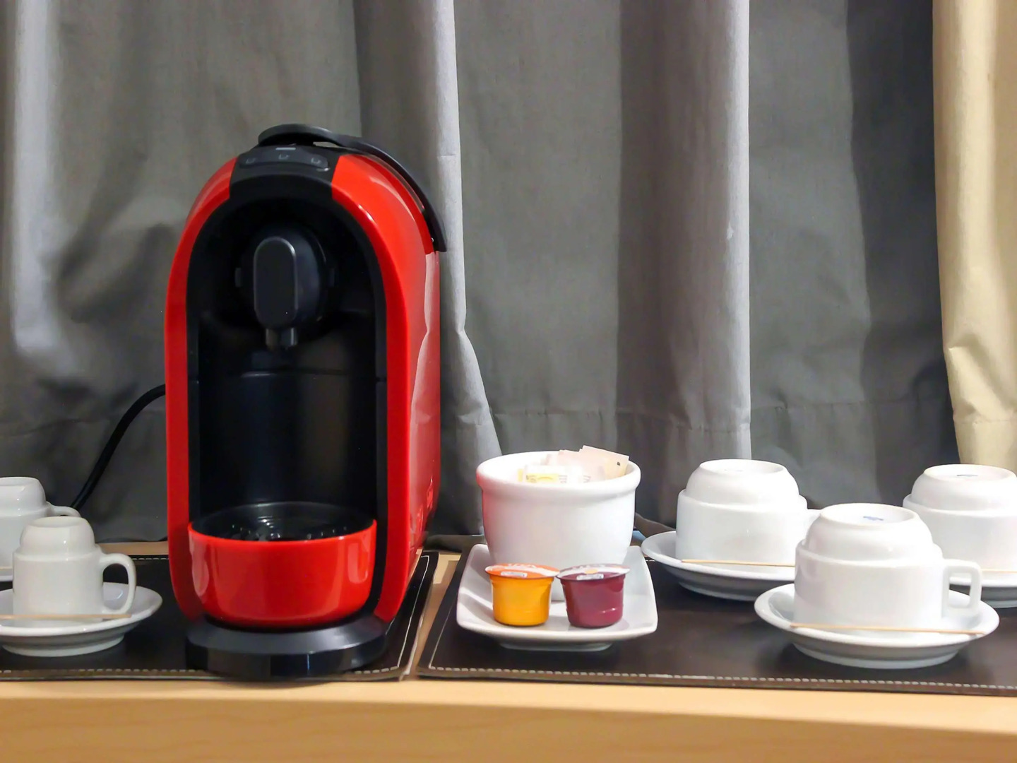 Best Western Salvador Hangar Aeroporto