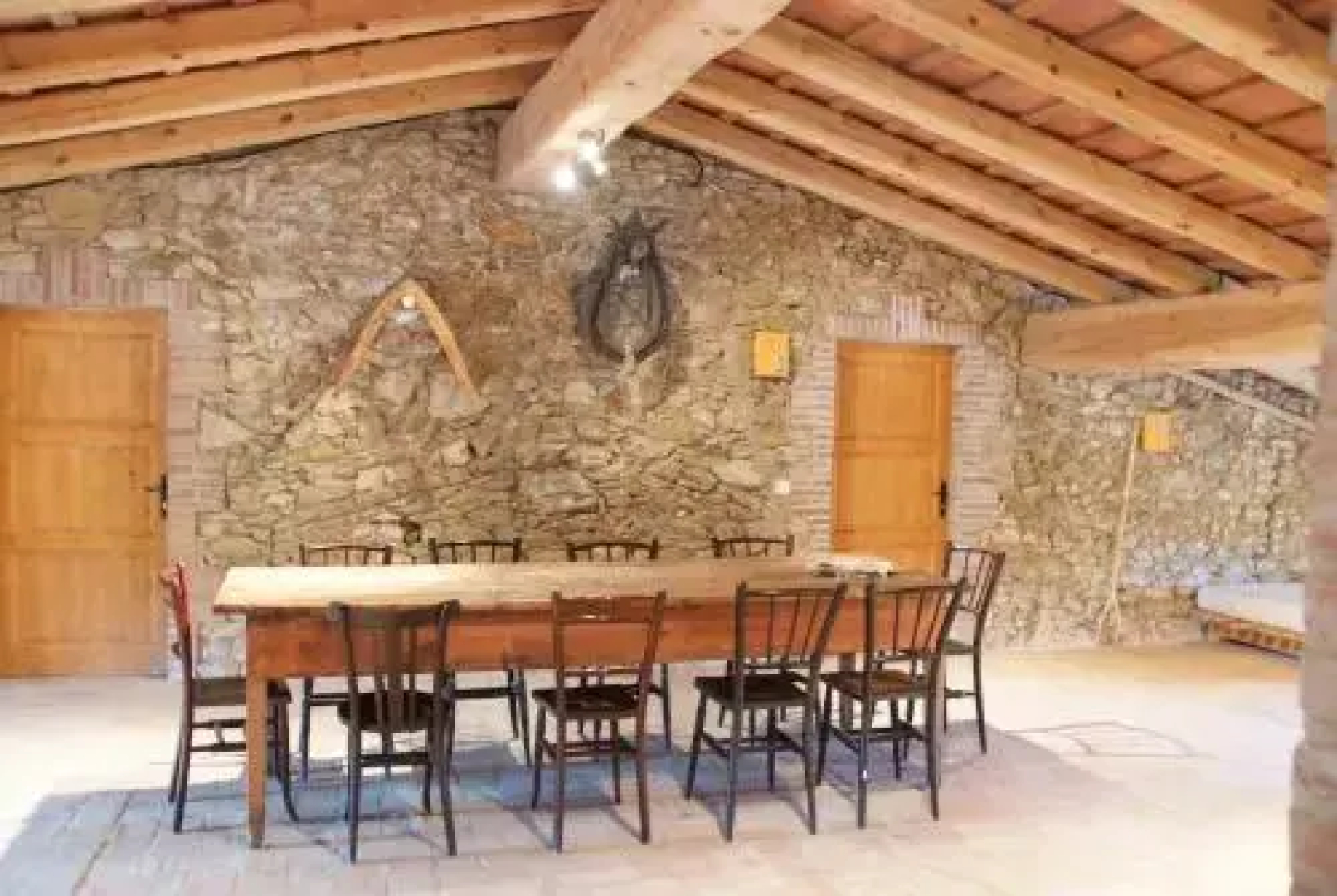 Can Casadella