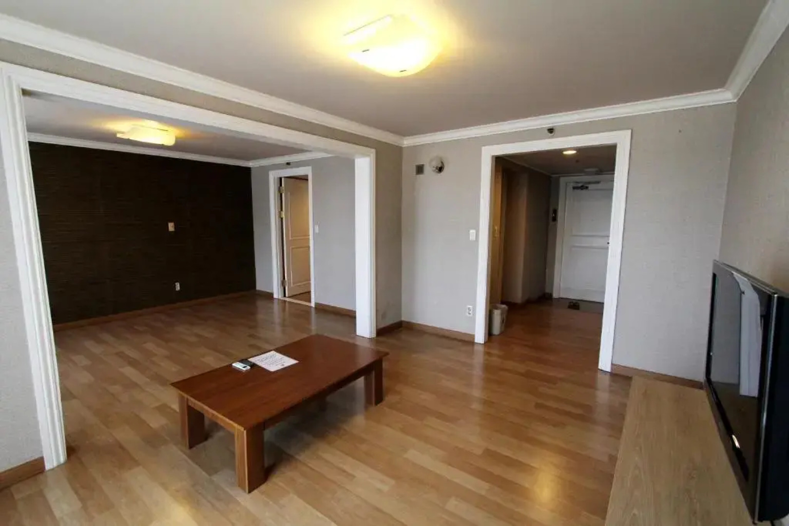 La Vie Dor Hotel and Resort, Trademark Collection by Wyndham