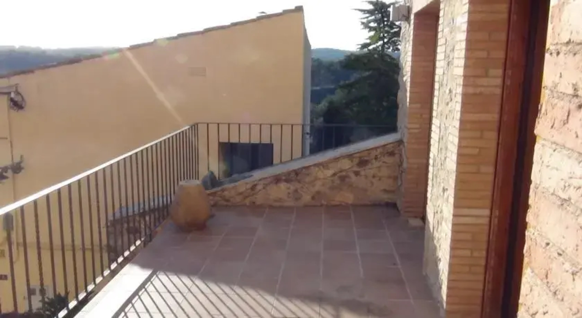 Casa Rural Ana María Pairal