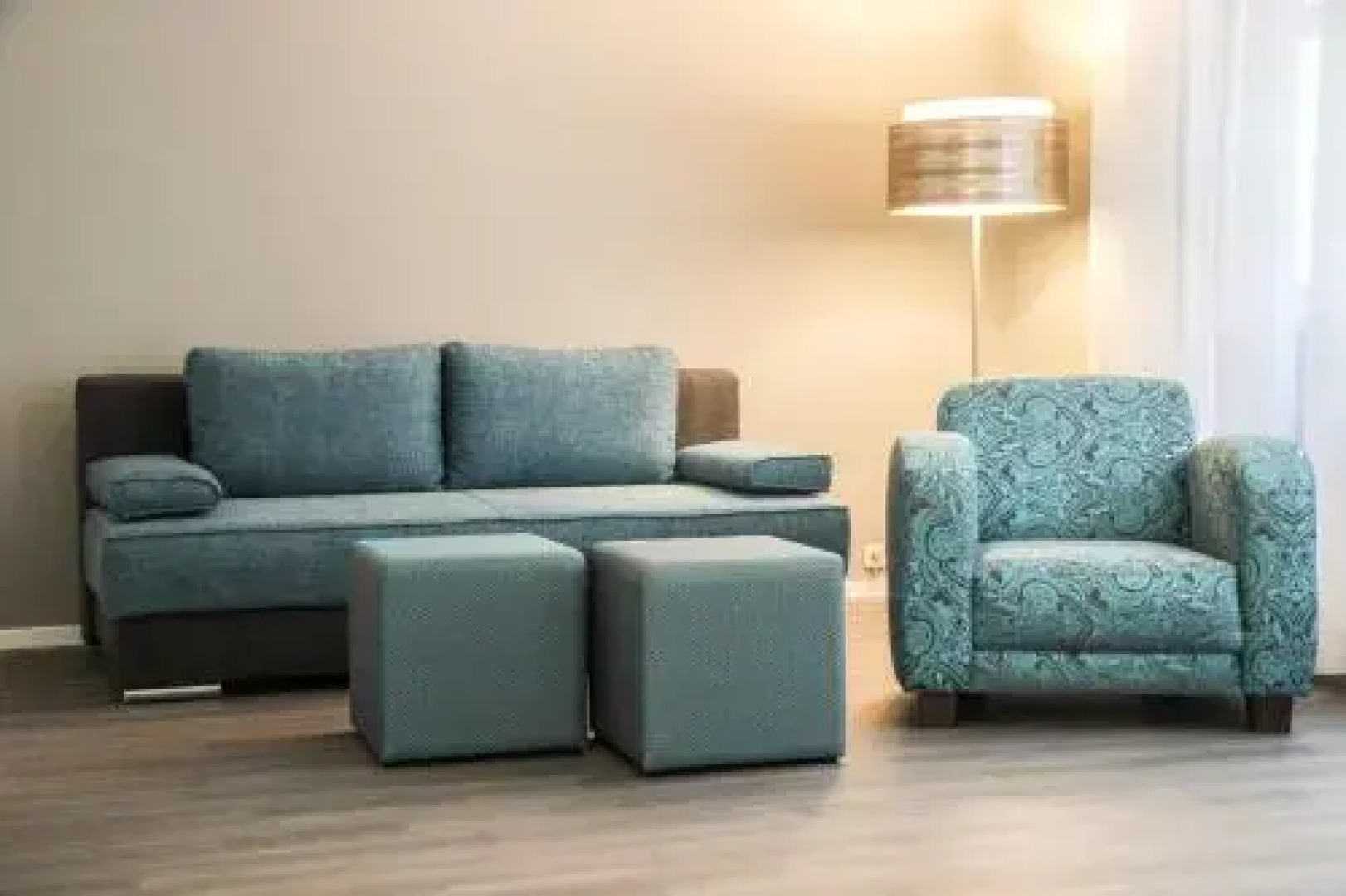 Schlossberghotel Greiz