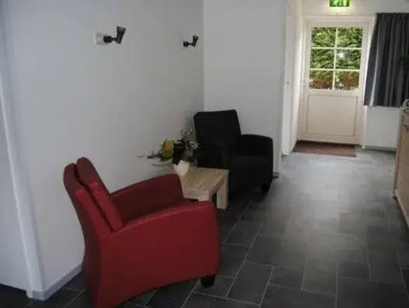 Duinoord Oostkapelle