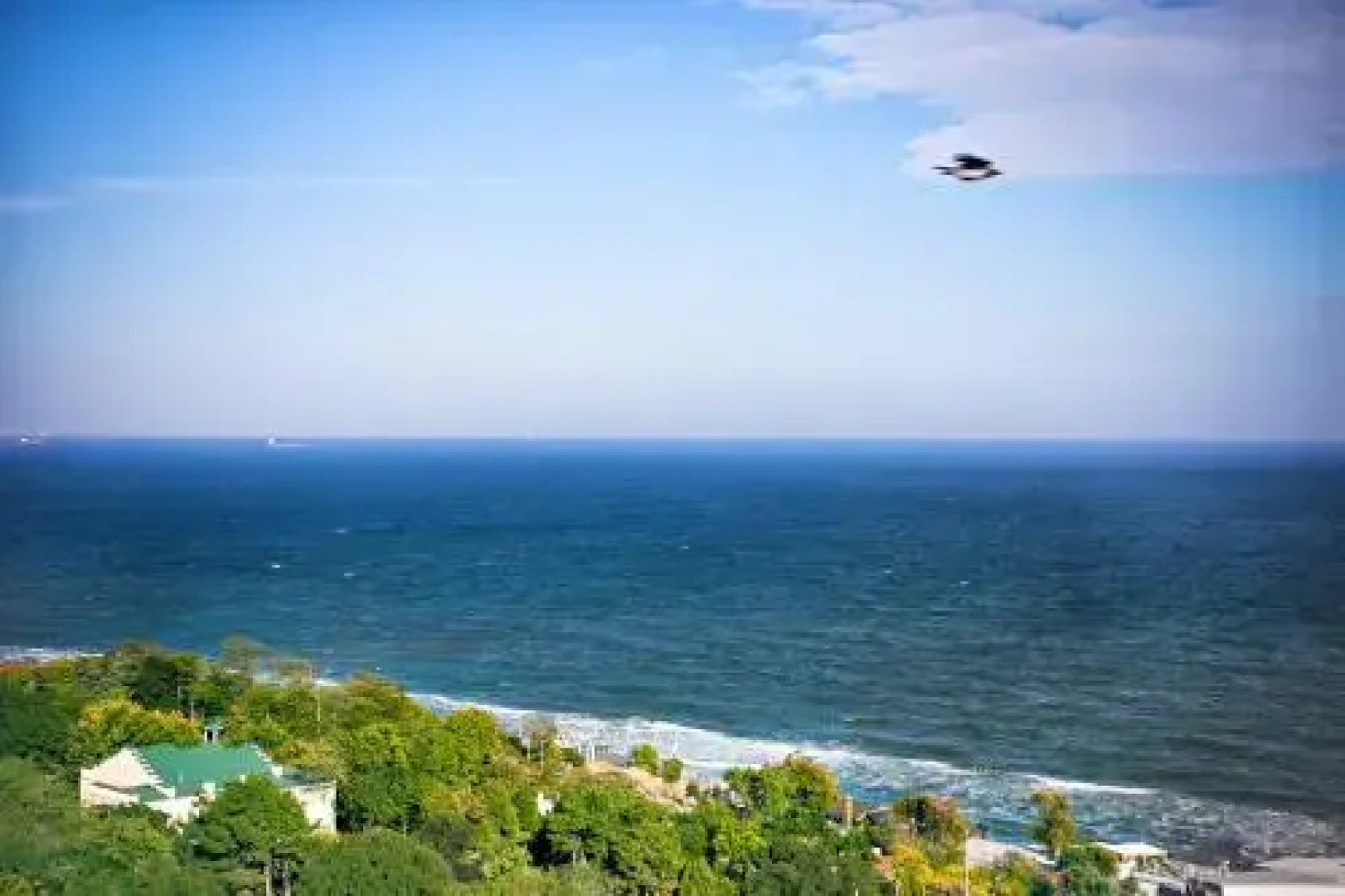 Arkadia Palace Luxury Apartments