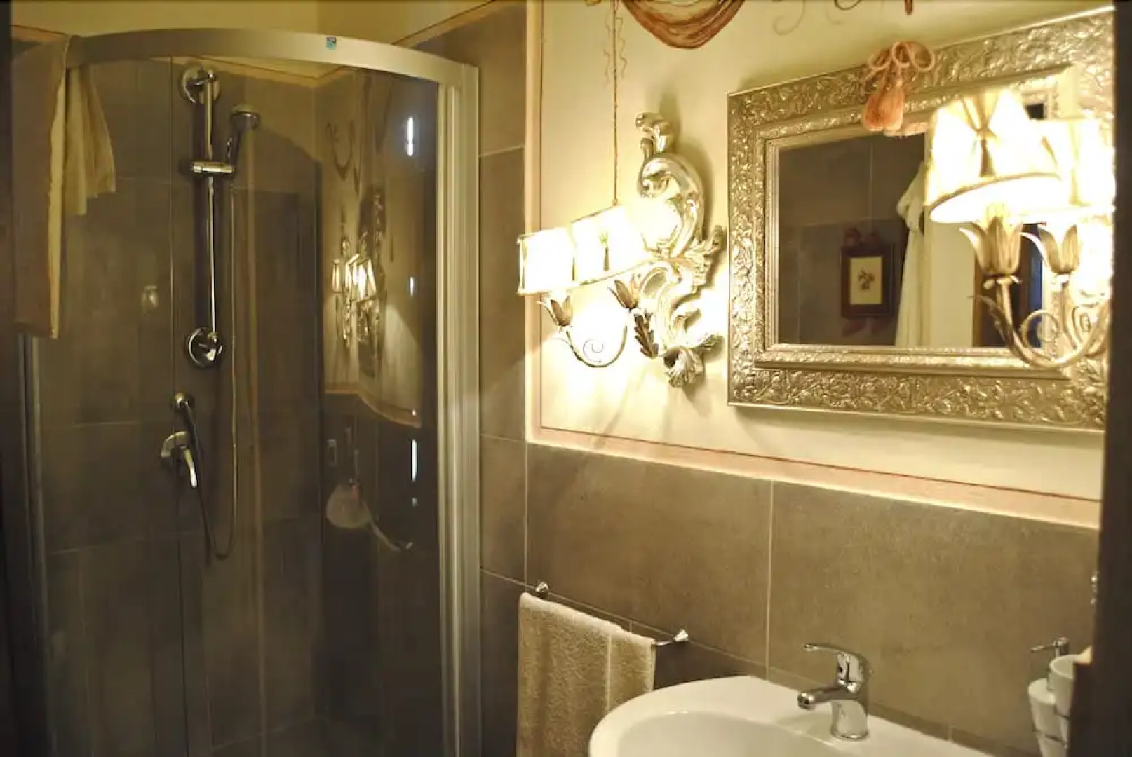 Verdidea - Luna Chiara