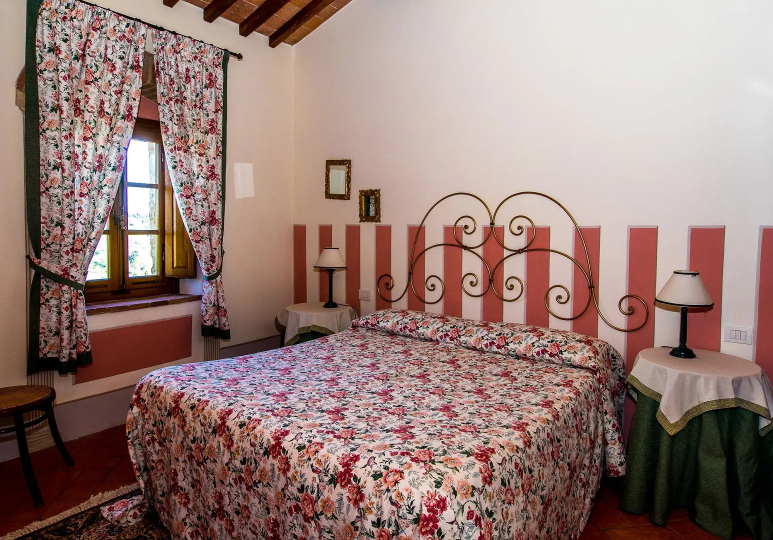 Agriturismo Nobile