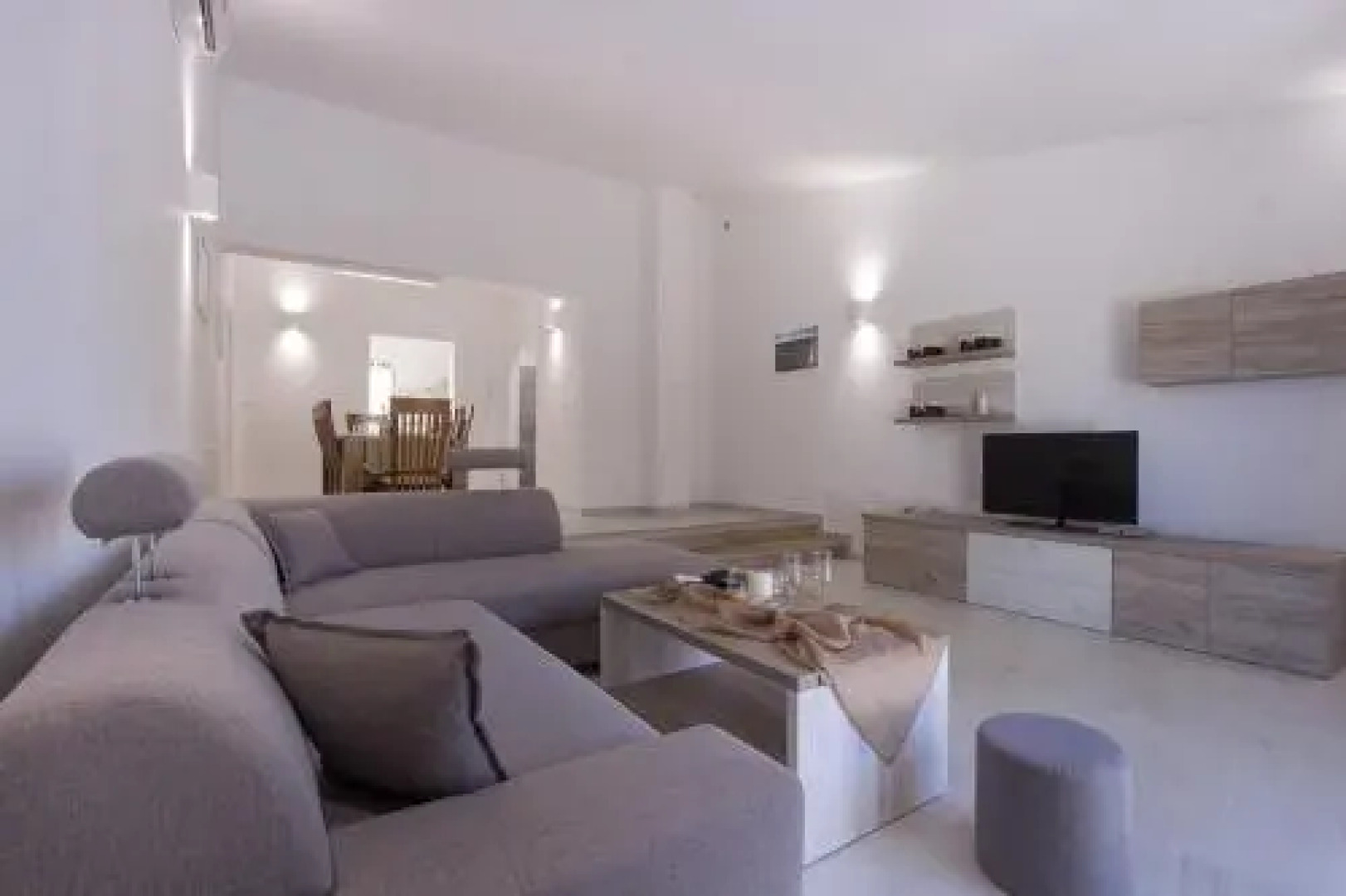 Villa Manuela