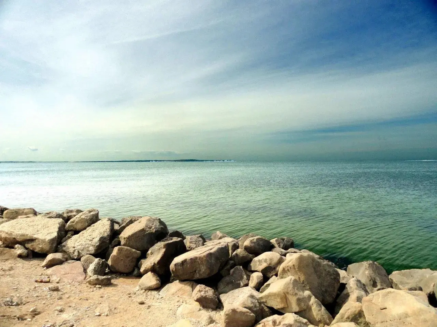 Александрия