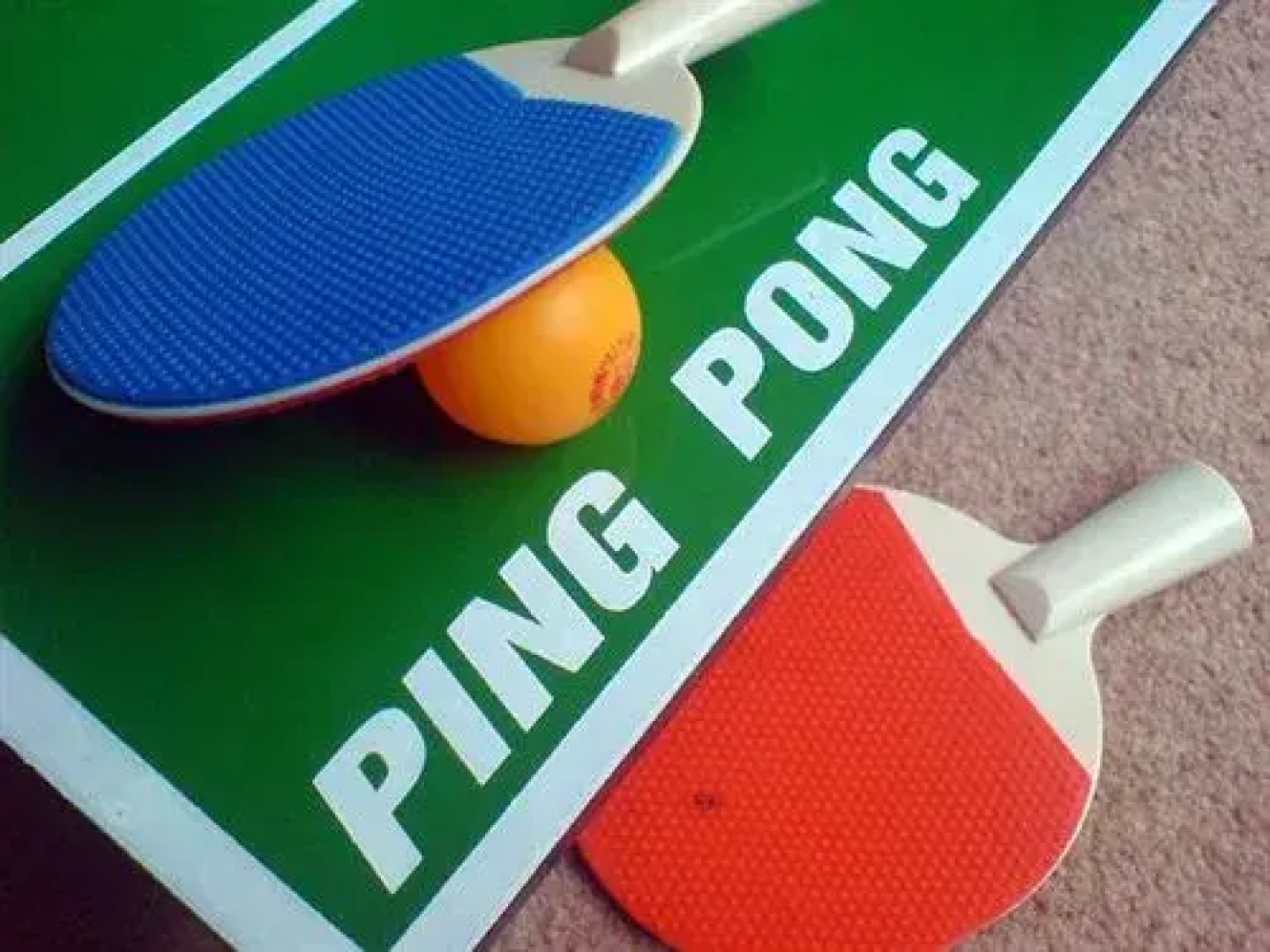 Hotel Villa San Donino