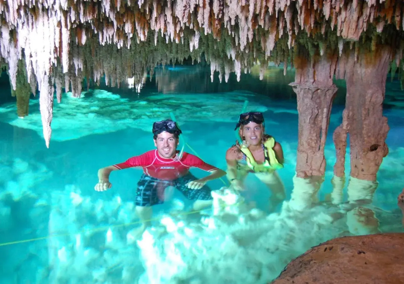 Hacienda Morelos Beach Front Hotel